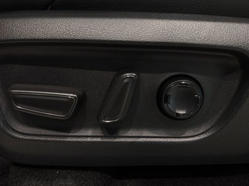 New 2026 Toyota 4Runner TRD Sport Premium AWD/4WD image 23