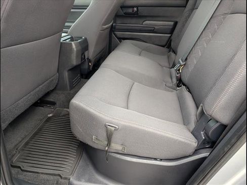 Used 2024 Toyota Tacoma SR5 image 10