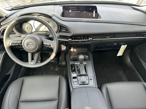 New 2026 MAZDA CX-30 AWD 2.5 S image 17