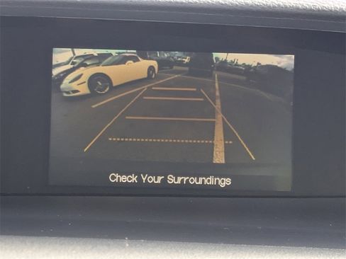 Used 2013 Honda Civic LX image 19