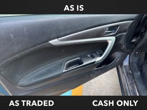 Used 2014 Honda Accord LX-S image 27