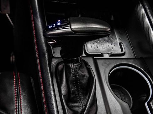 Used 2025 Dodge Durango R/T AWD/4WD image 24