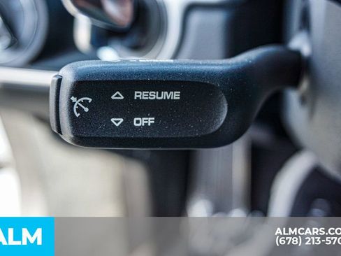 Used 2024 Porsche 718 Boxster S w/ Premium Package image 46