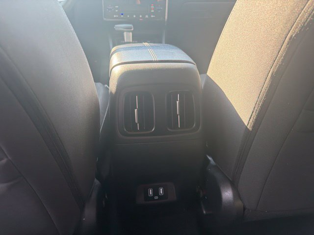 Used 2024 Hyundai Tucson SEL AWD/4WD image 16