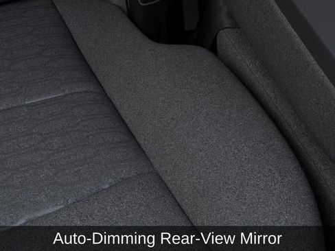 New 2026 RAM 2500 Tradesman AWD/4WD image 24