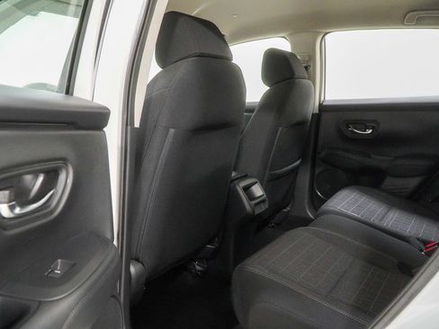 Used 2023 Honda HR-V LX image 36