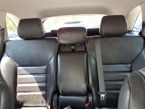 Used 2020 Kia Sorento L FWD image 15