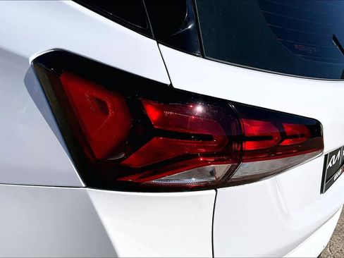 Used 2024 Chevrolet Equinox LS image 26