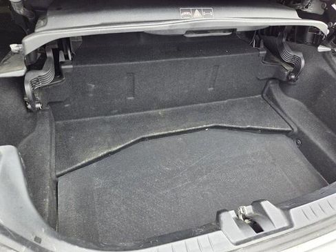 Used 2009 Mercedes-Benz SLK 300 image 7