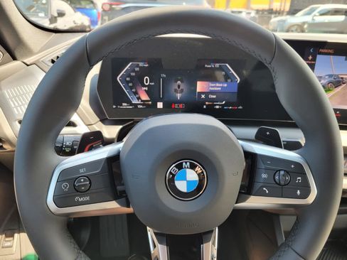 New 2026 BMW 228i 228 w/ Technology Package image 10
