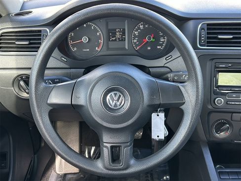 Used 2013 Volkswagen Jetta S image 21