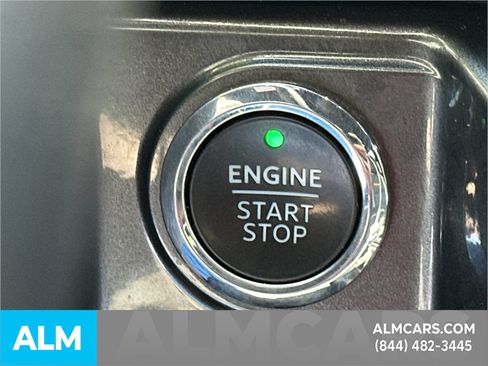 Used 2023 Ford F150 Tremor w/ 360 Degree Camera Package AWD/4WD image 35