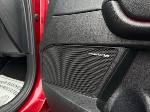 Used 2019 Kia Optima SX image 19