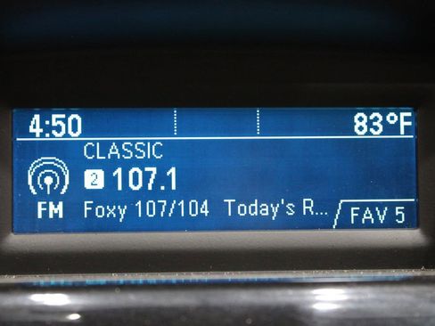 Used 2014 Chevrolet Cruze LS image 27