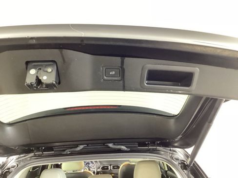 Used 2023 MAZDA CX-5 AWD 2.5 S w/ Premium Plus Pkg image 30