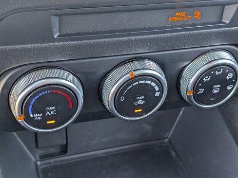 Used 2019 MAZDA CX-5 Sport image 21