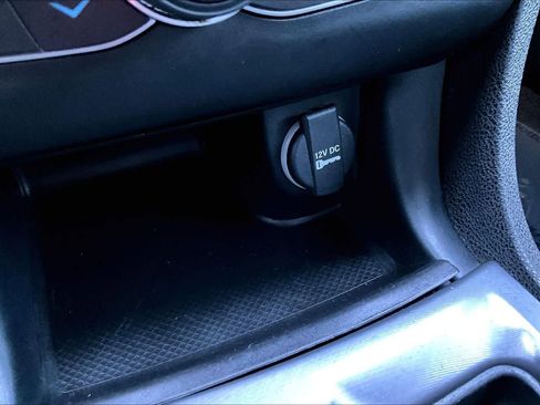 Used 2019 Dodge Charger Scat Pack image 36