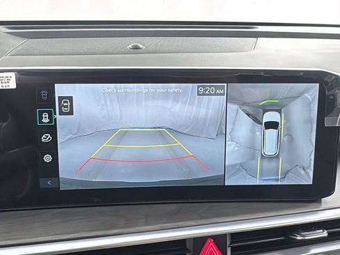 New 2026 Kia Sorento SX Prestige AWD/4WD image 28