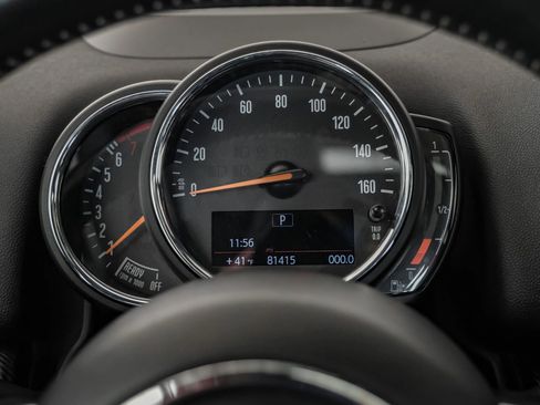 Used 2019 MINI Cooper Countryman S image 21