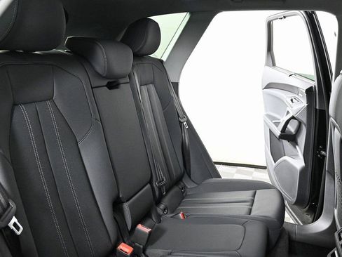 New 2025 Audi Q5 2.0T Premium Plus image 22