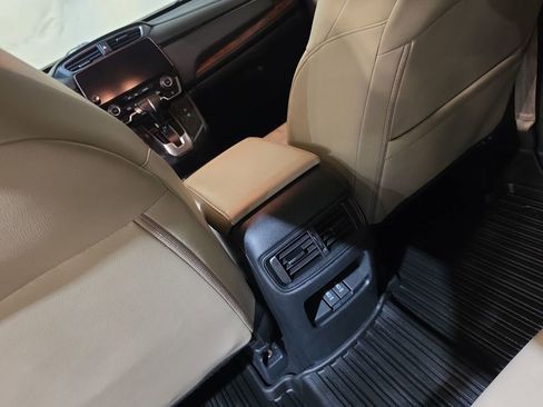 Used 2020 Honda CR-V EX-L image 22