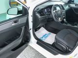 Used 2019 Hyundai Sonata SE image 3