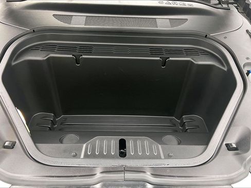 Used 2023 Ford Mustang Mach-E Select image 13