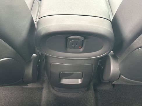 New 2026 Hyundai Palisade XRT Pro image 14