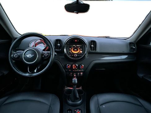 Used 2018 MINI Cooper Countryman image 37