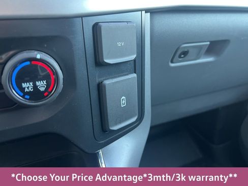 Used 2022 Ford F150 XLT image 63