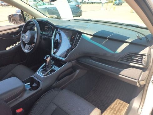 Used 2022 Subaru Outback Premium AWD/4WD image 26