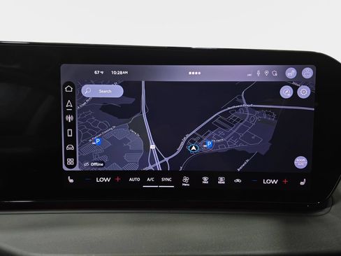 New 2026 Audi Q3 quattro 2.0T AWD/4WD image 22