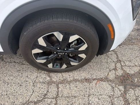 Used 2023 Kia Sportage X-Line AWD/4WD image 20