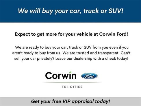 Used 2025 GMC Sierra 3500 Denali AWD/4WD image 30