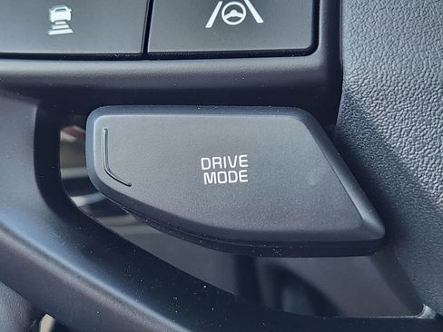 New 2025 Kia EV6 Light image 20