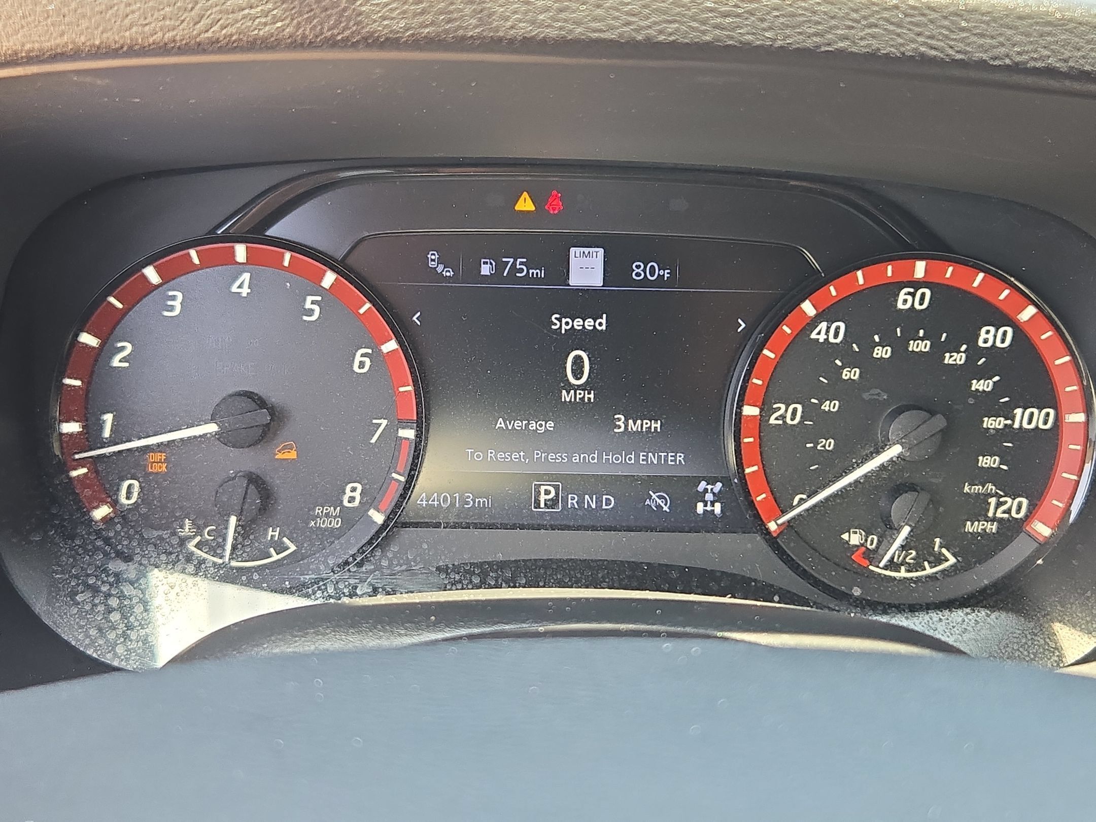 Used 2024 Nissan Frontier PRO-4X w/ Pro Convenience Package AWD/4WD image 24