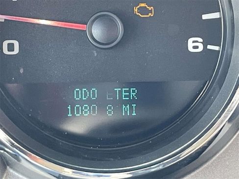 Used 2007 Chevrolet Silverado 1500 LT w/ 1LT Convenience Package image 24