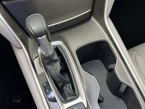 Used 2020 Honda Accord EX-L image 15