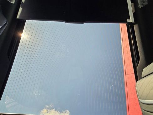 Used 2024 BMW 760i xDrive 760i xDrive w/ Executive Package image 25