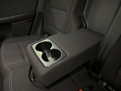 Certified 2023 Ford Escape Active image 23