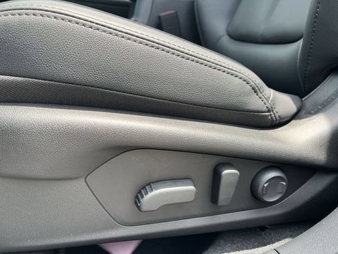New 2026 Subaru Outback Premium AWD/4WD image 32