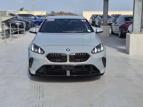 Used 2026 BMW 228i FWD image 2