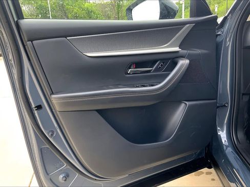 New 2026 MAZDA CX-70 SC Plus image 10