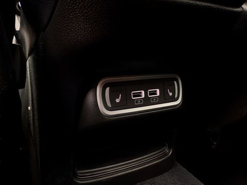 Used 2024 Alfa Romeo Stelvio Veloce image 21