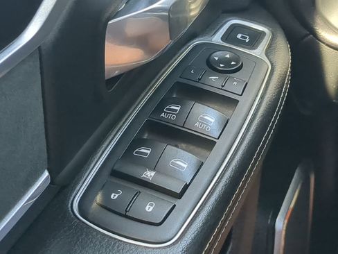 Used 2021 RAM 3500 Laramie image 26