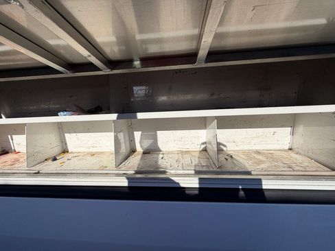 Used 2015 Ford F150 XLT w/ Equipment Group 301A Mid image 34