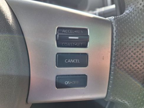 Certified 2021 Nissan Frontier SV image 14