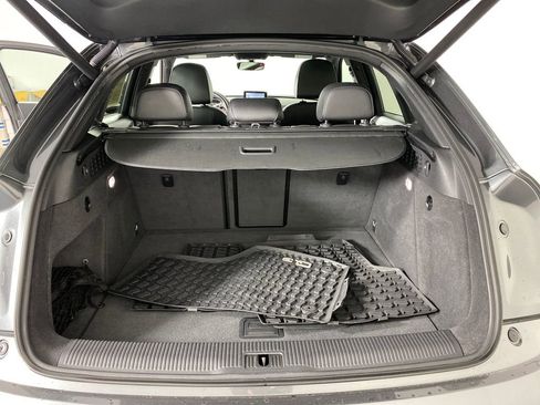 Used 2018 Audi Q3 2.0T Premium image 26