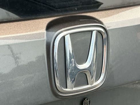 Used 2017 Honda Civic EX image 19