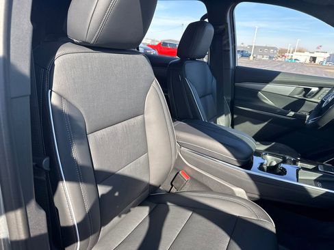 New 2026 Buick Enclave Preferred w/ Power Package AWD/4WD image 40